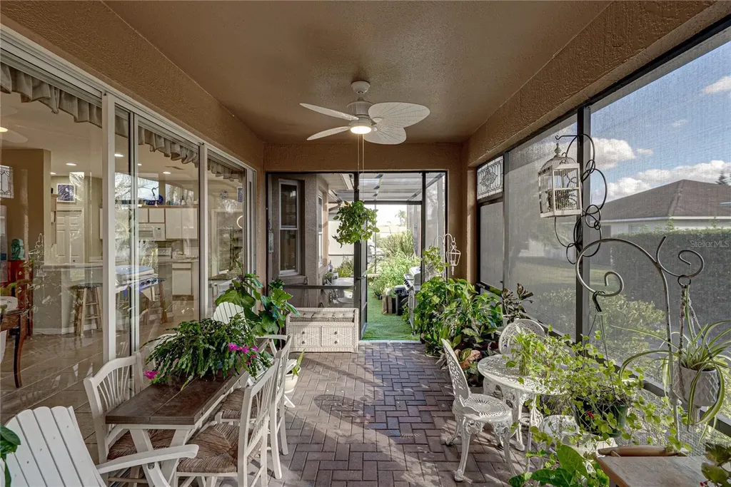 4425 Turnberry Lane Lake Wales FL 33859