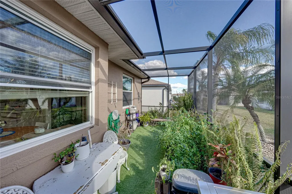 4425 Turnberry Lane Lake Wales FL 33859