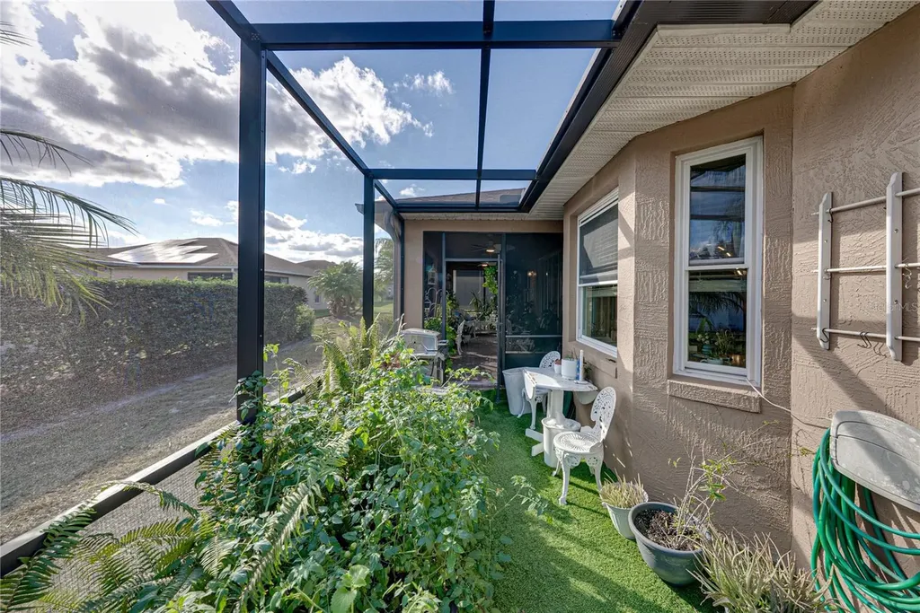 4425 Turnberry Lane Lake Wales FL 33859