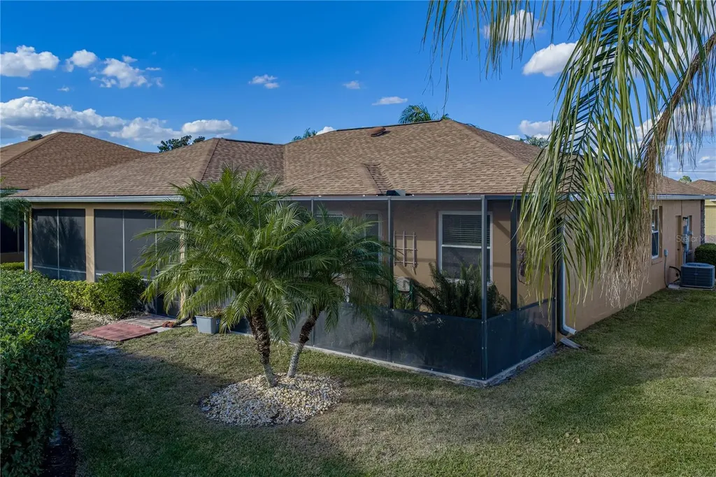 4425 Turnberry Lane Lake Wales FL 33859