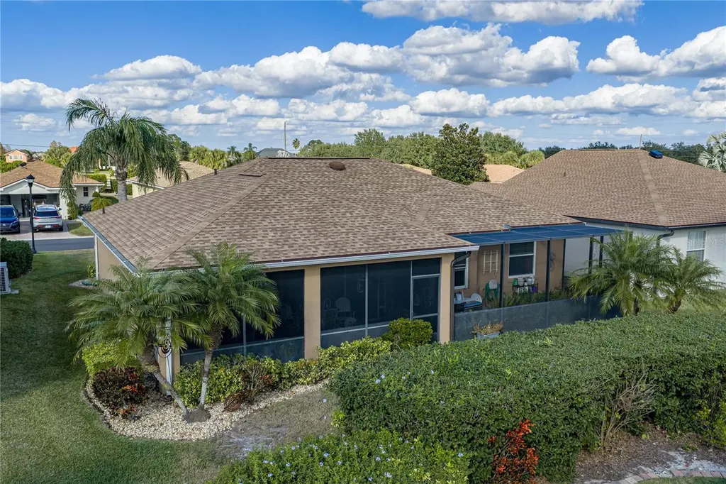 4425 Turnberry Lane Lake Wales FL 33859