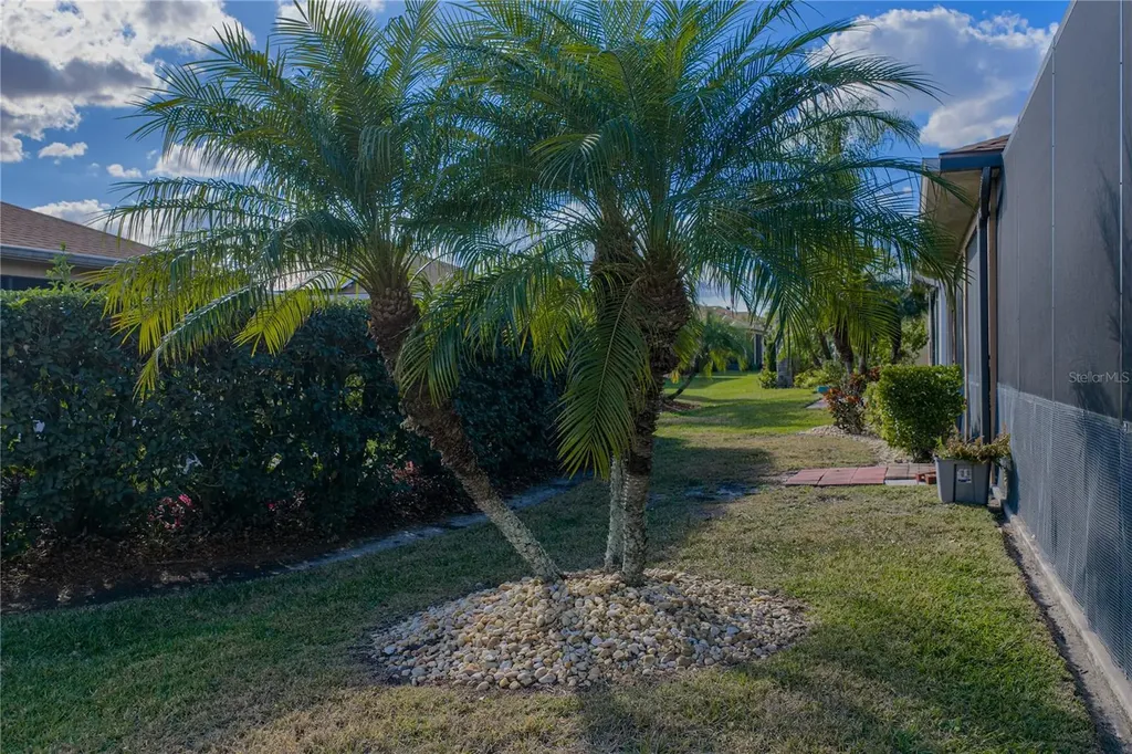 4425 Turnberry Lane Lake Wales FL 33859