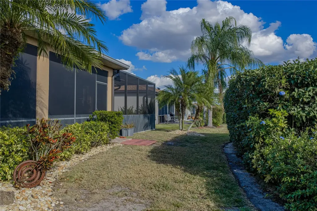 4425 Turnberry Lane Lake Wales FL 33859