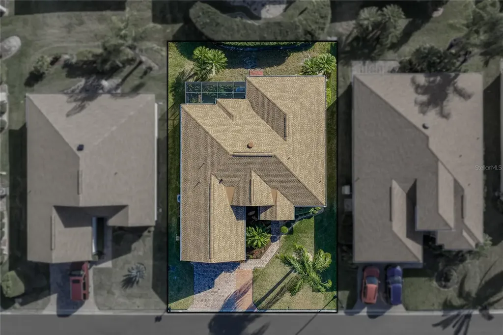 4425 Turnberry Lane Lake Wales FL 33859