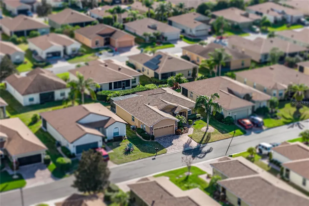 4425 Turnberry Lane Lake Wales FL 33859