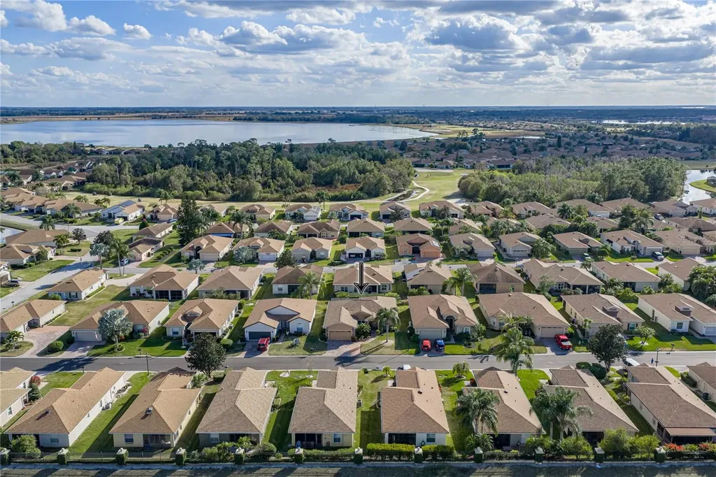 4425 Turnberry Lane Lake Wales FL 33859