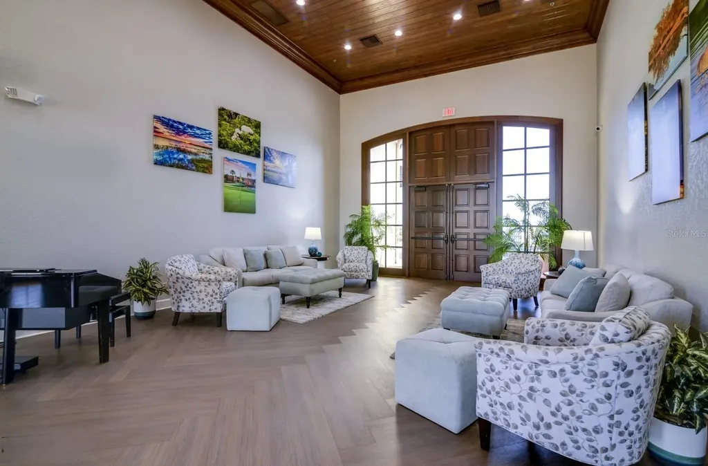 4425 Turnberry Lane Lake Wales FL 33859