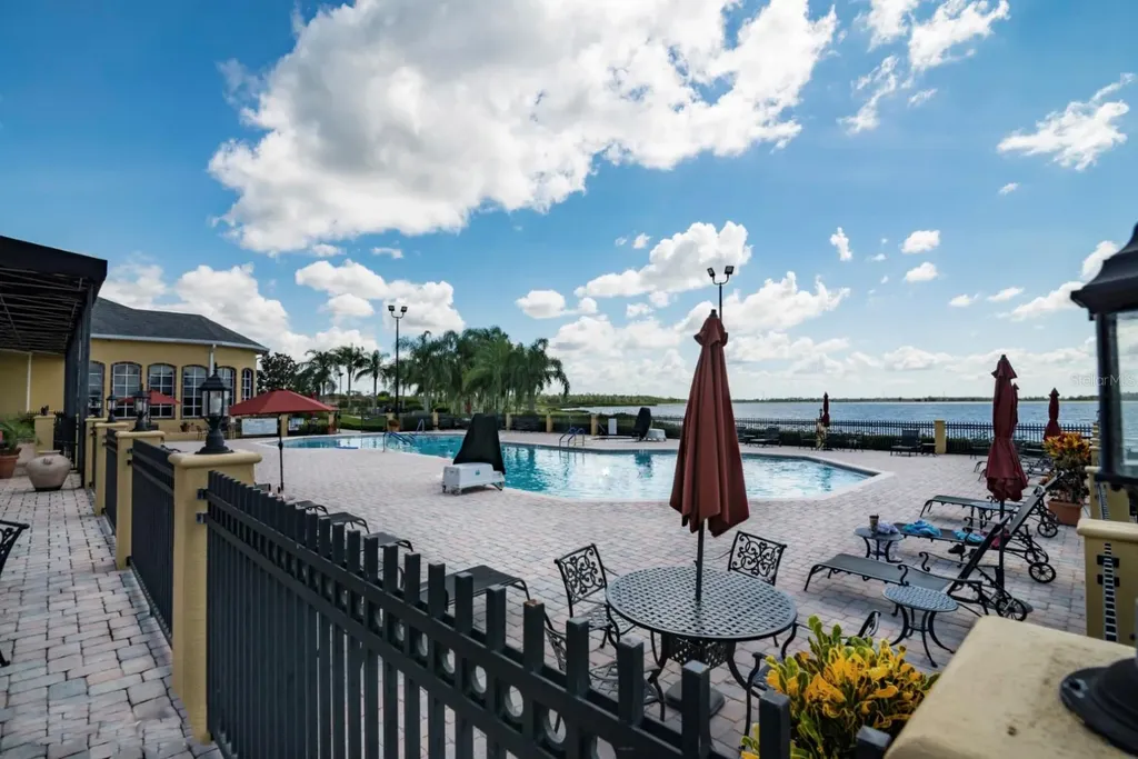 4425 Turnberry Lane Lake Wales FL 33859