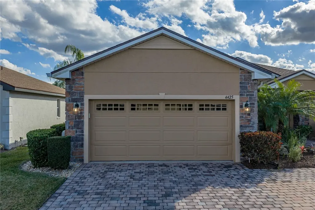 4425 Turnberry Lane Lake Wales FL 33859