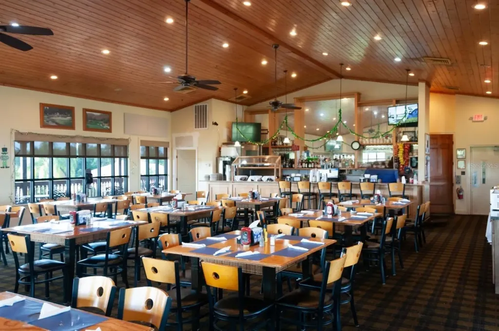 4425 Turnberry Lane Lake Wales FL 33859