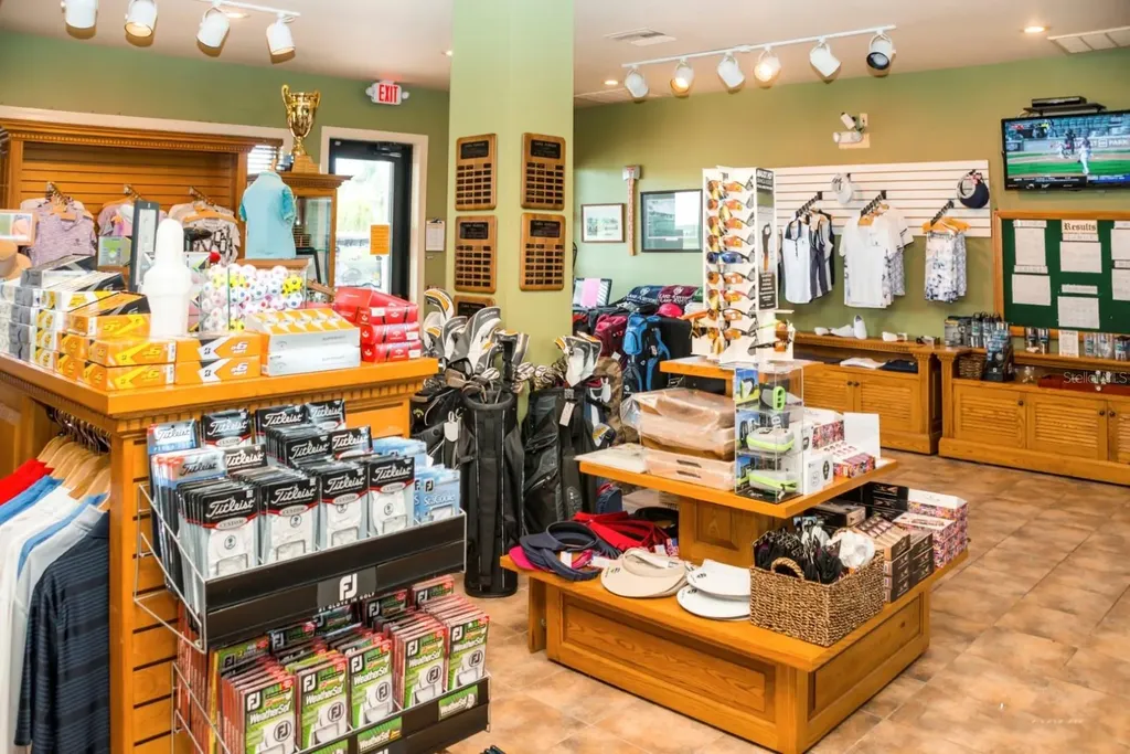 4425 Turnberry Lane Lake Wales FL 33859