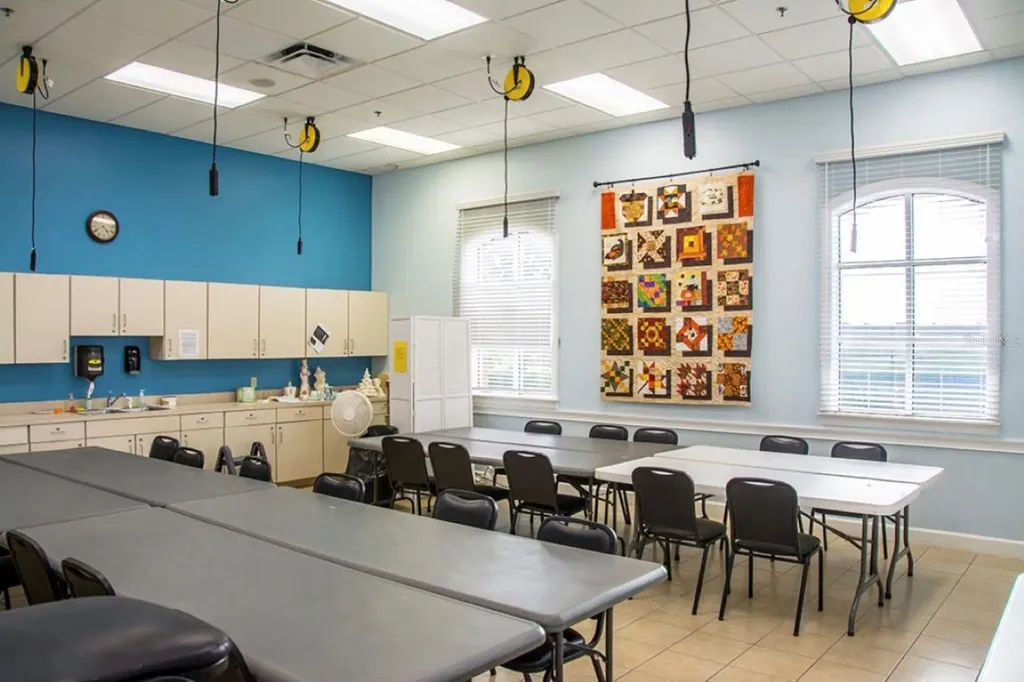 4425 Turnberry Lane Lake Wales FL 33859