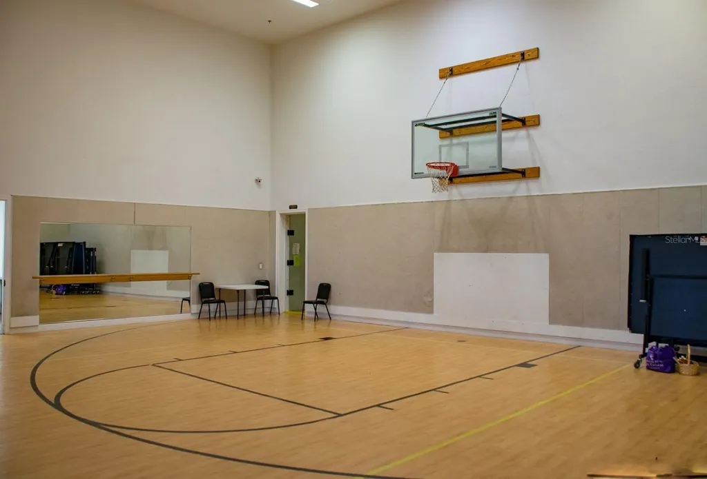 4425 Turnberry Lane Lake Wales FL 33859