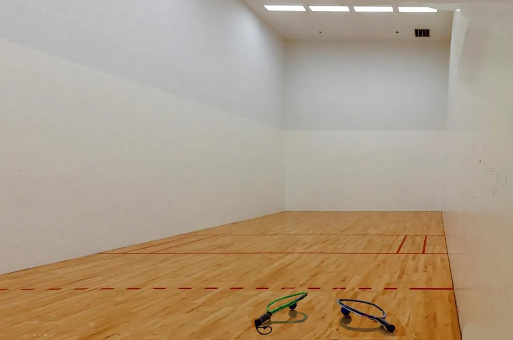 4425 Turnberry Lane Lake Wales FL 33859