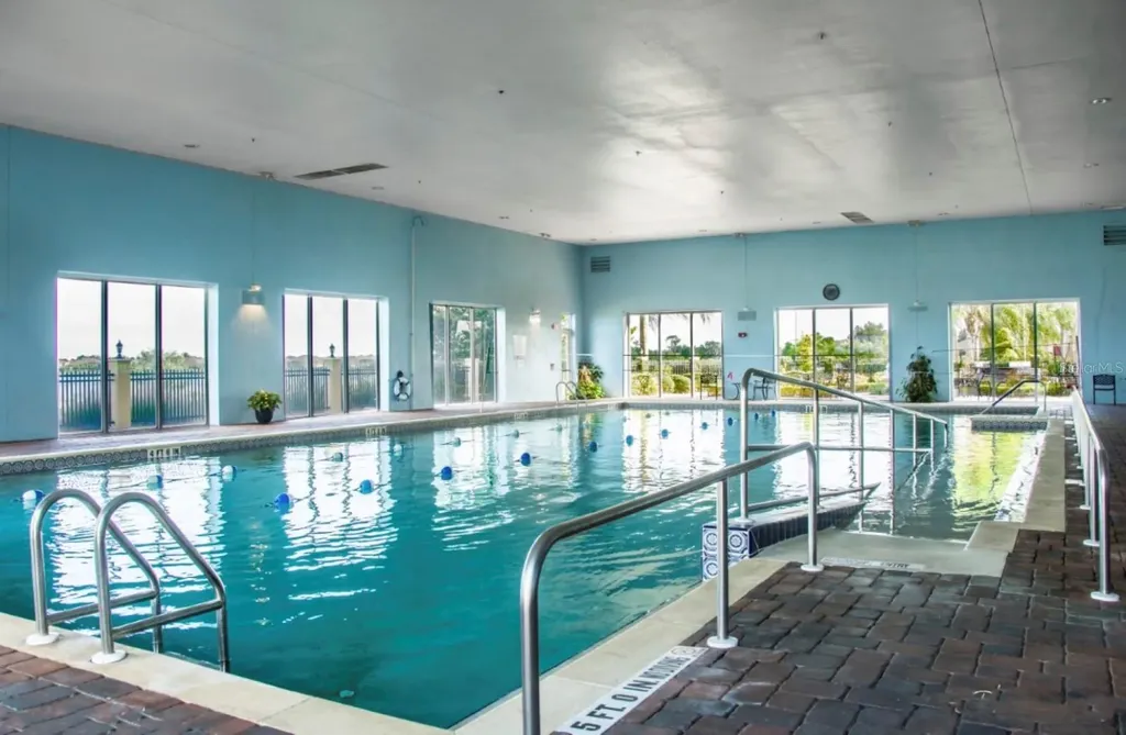 4425 Turnberry Lane Lake Wales FL 33859