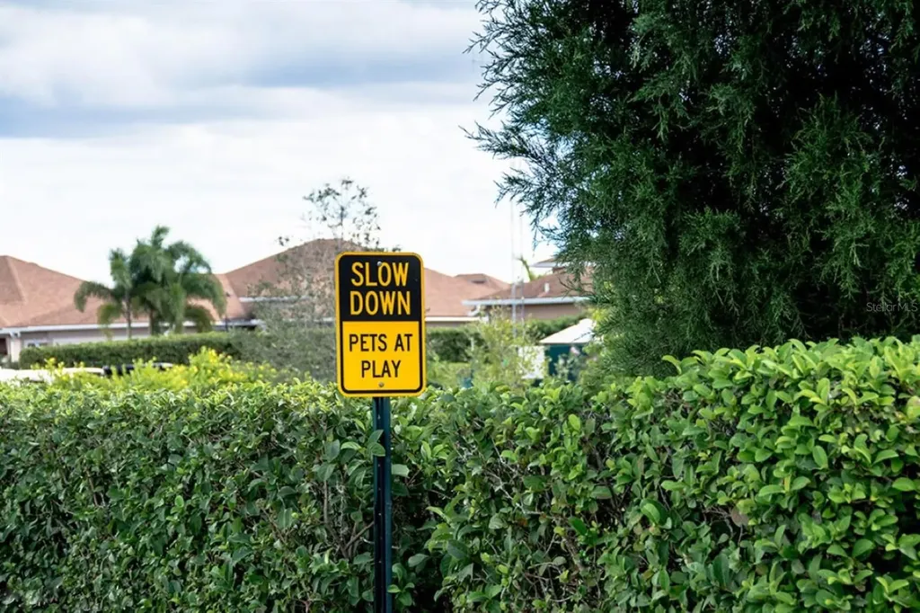 4425 Turnberry Lane Lake Wales FL 33859