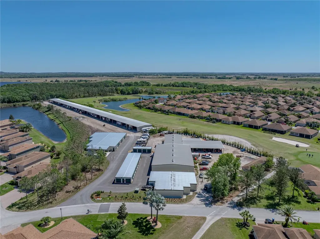 4425 Turnberry Lane Lake Wales FL 33859