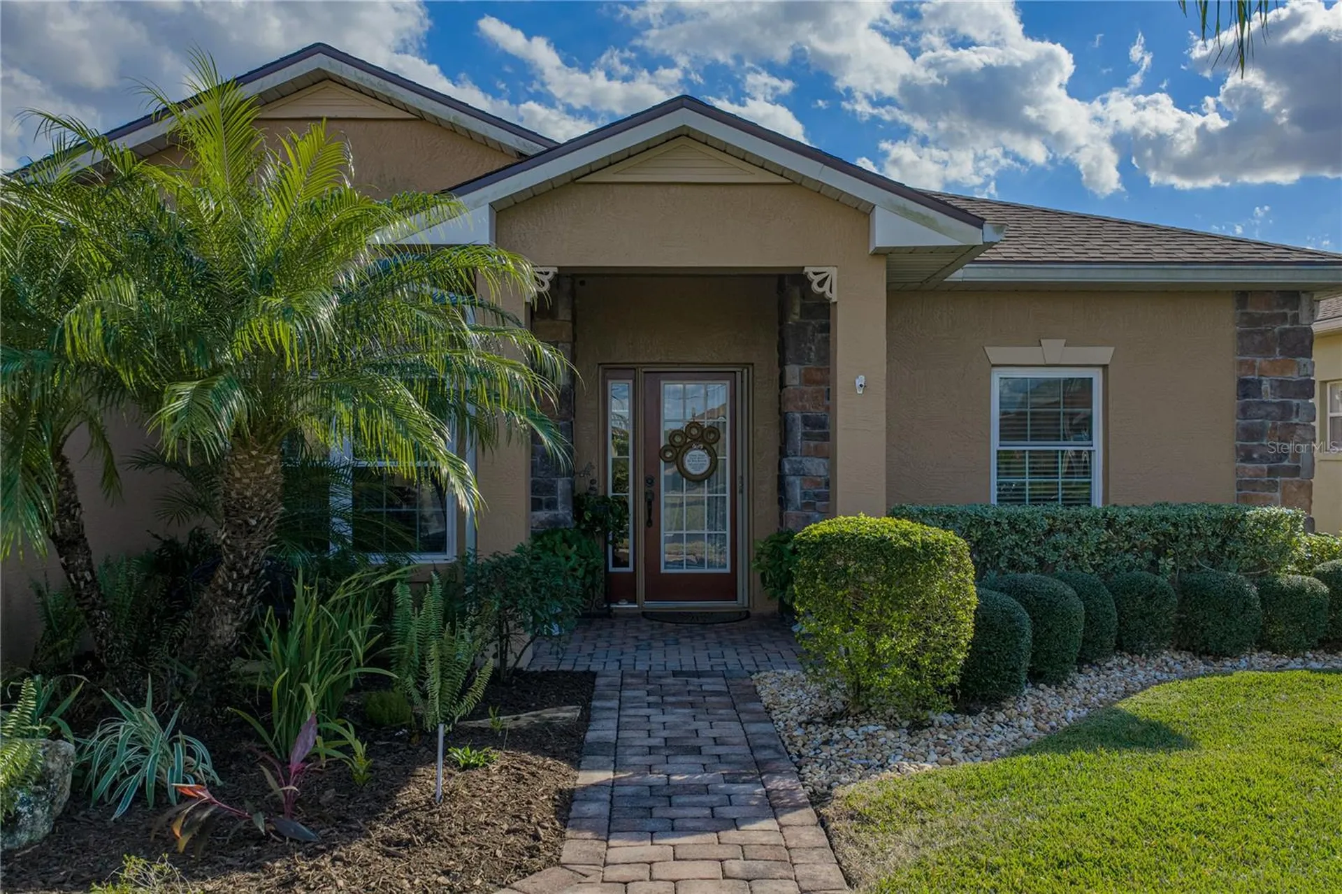 4425 Turnberry Lane Lake Wales FL 33859