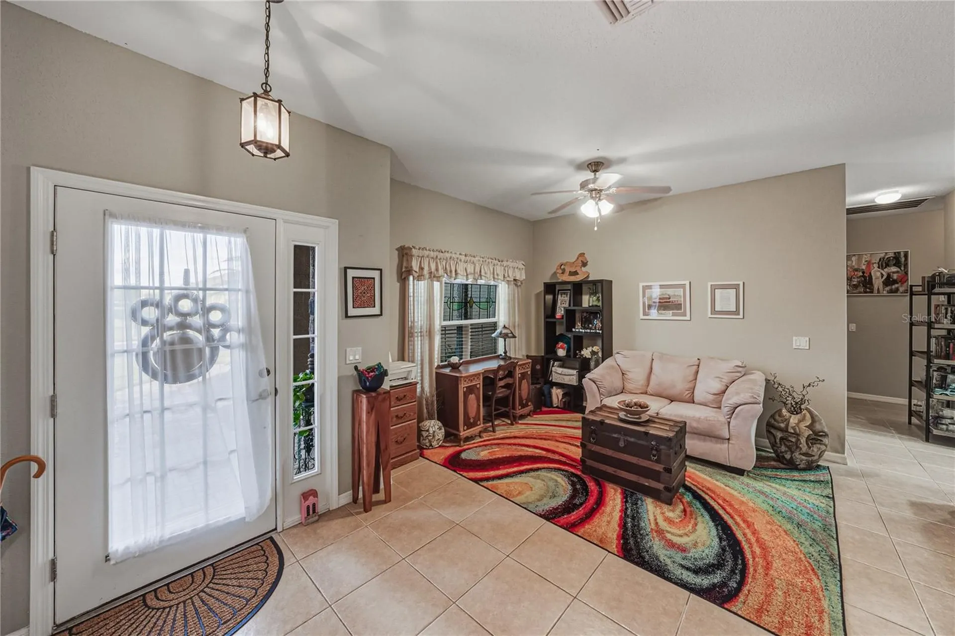 4425 Turnberry Lane Lake Wales FL 33859