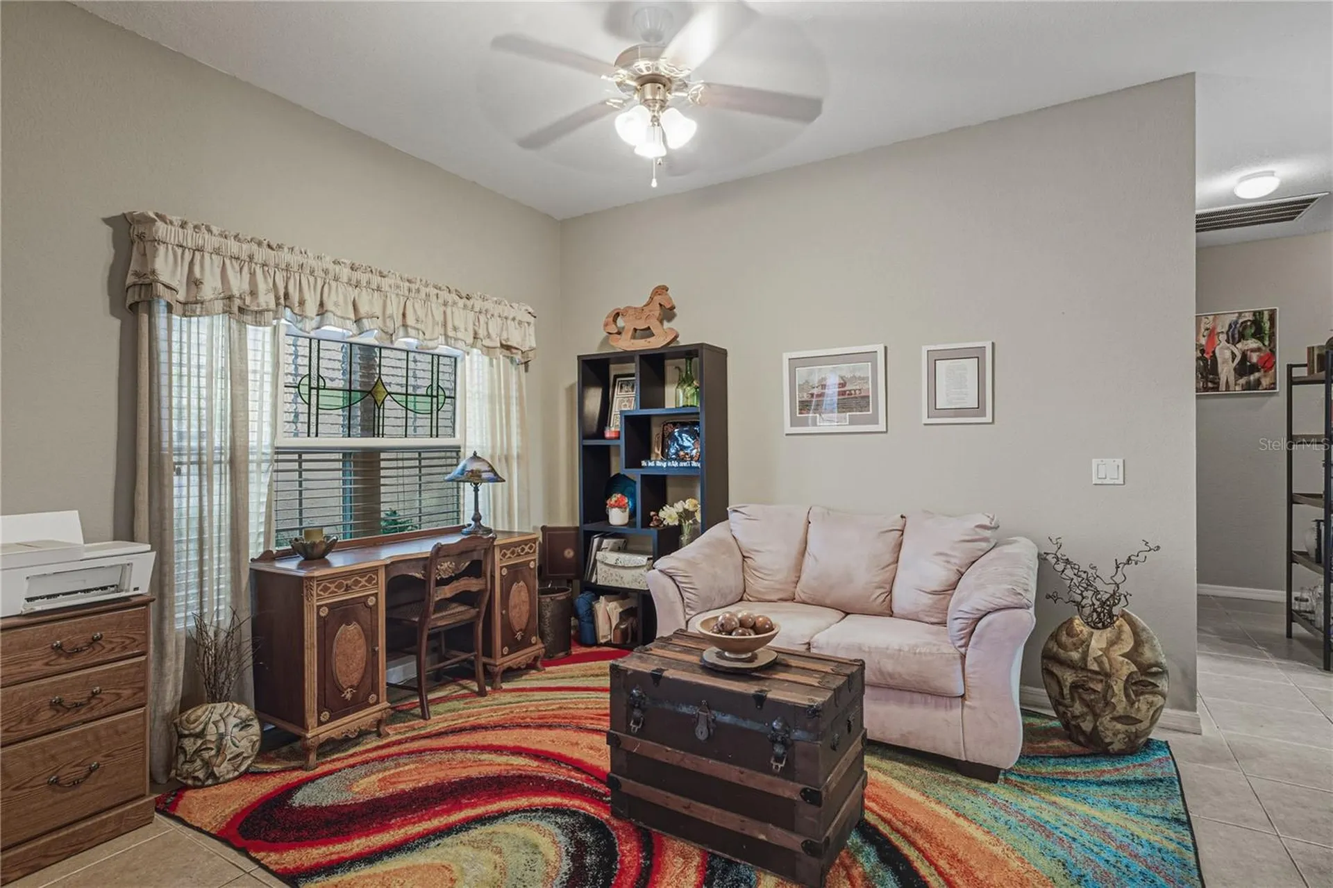 4425 Turnberry Lane Lake Wales FL 33859