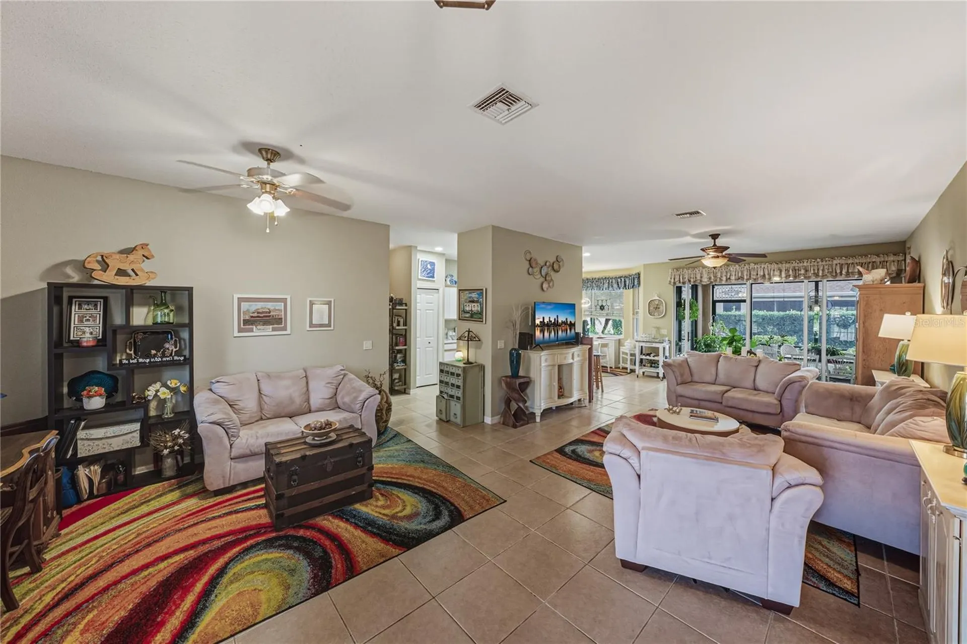 4425 Turnberry Lane Lake Wales FL 33859