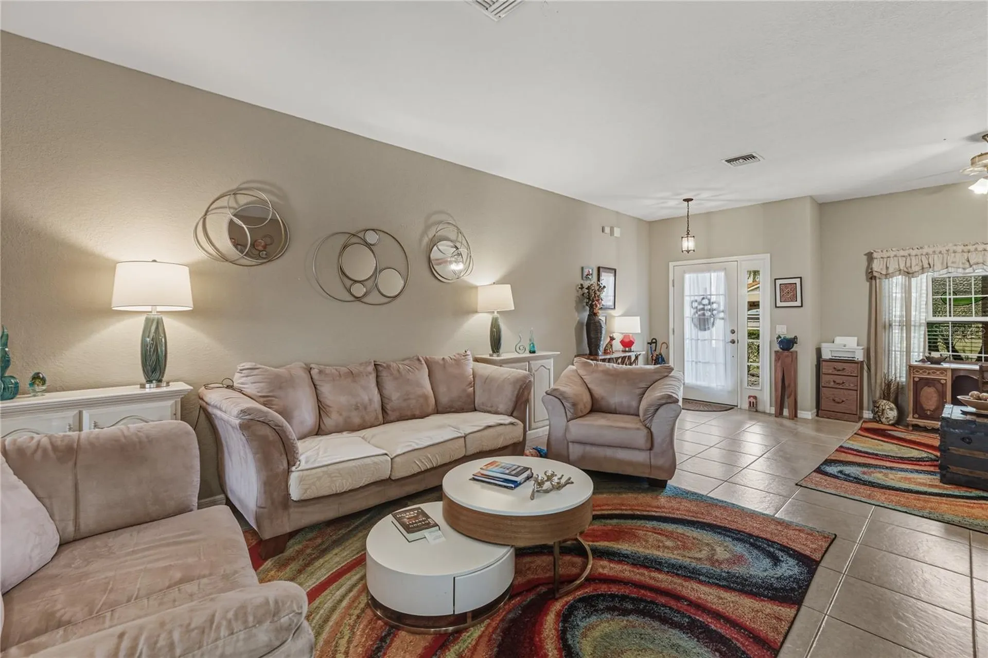 4425 Turnberry Lane Lake Wales FL 33859