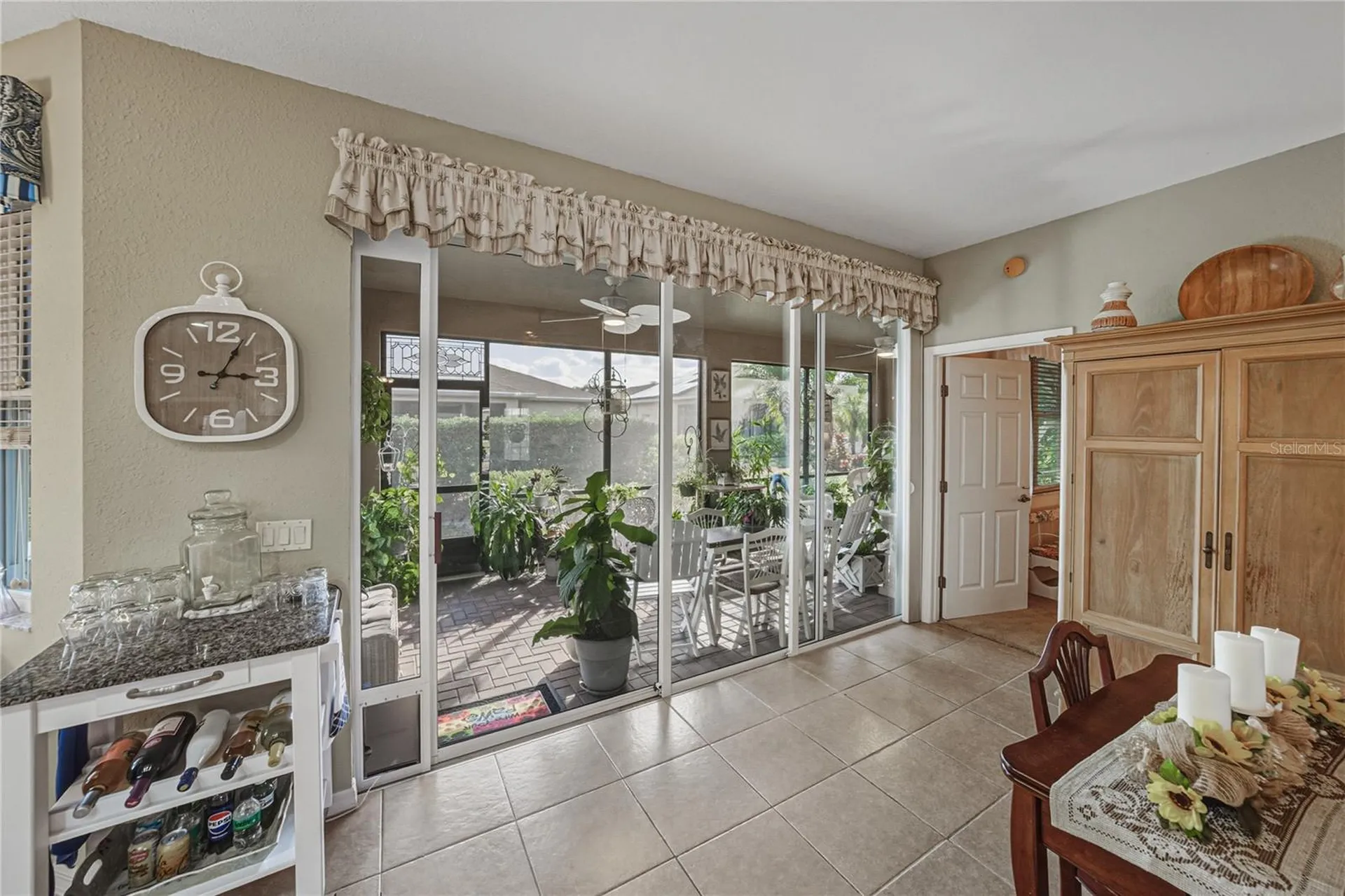 4425 Turnberry Lane Lake Wales FL 33859