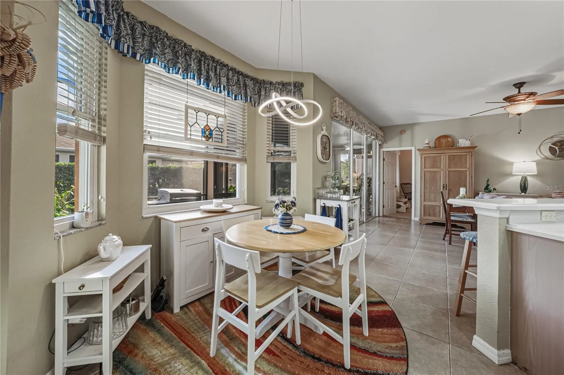 4425 Turnberry Lane Lake Wales FL 33859