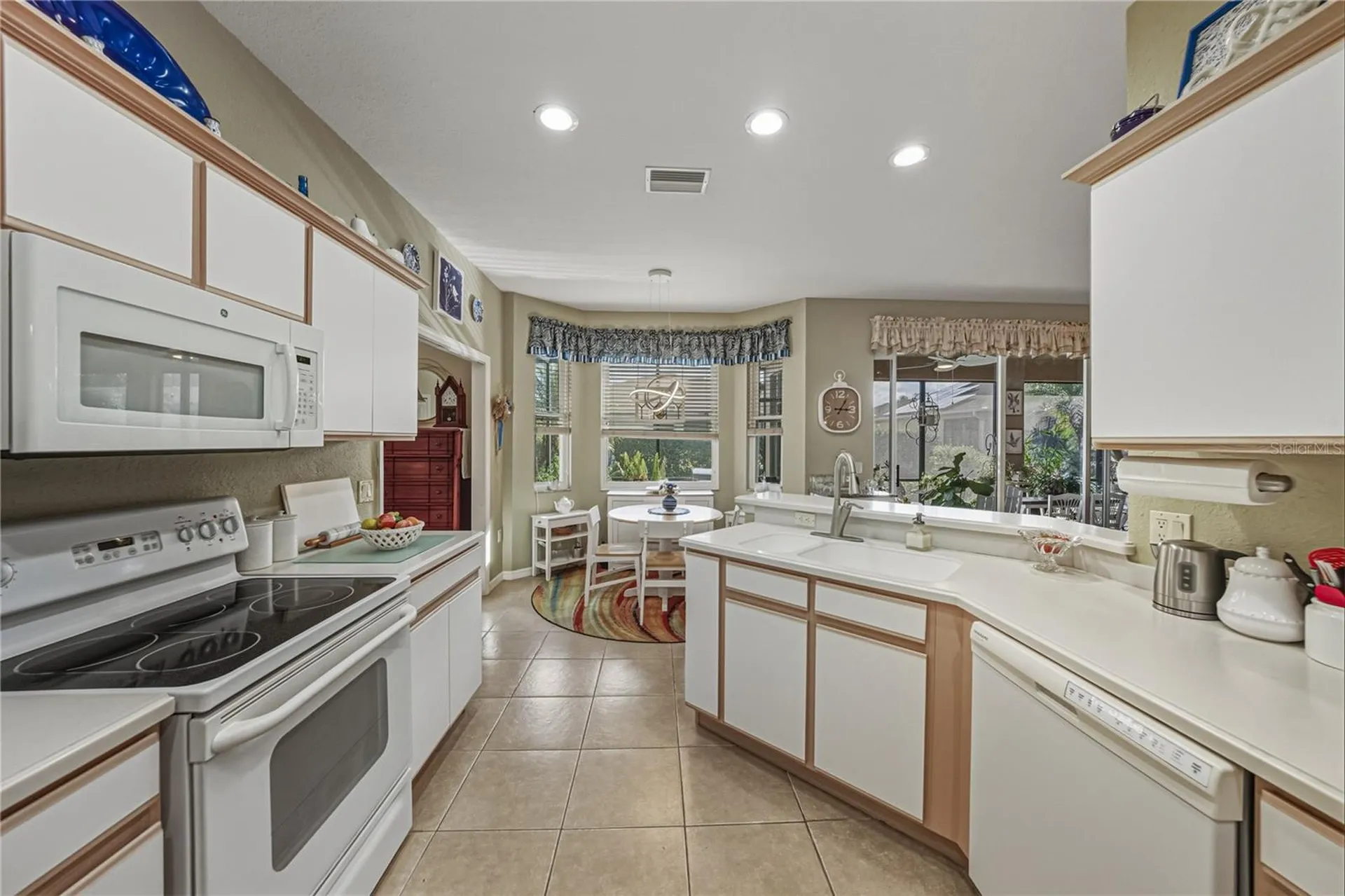 4425 Turnberry Lane Lake Wales FL 33859