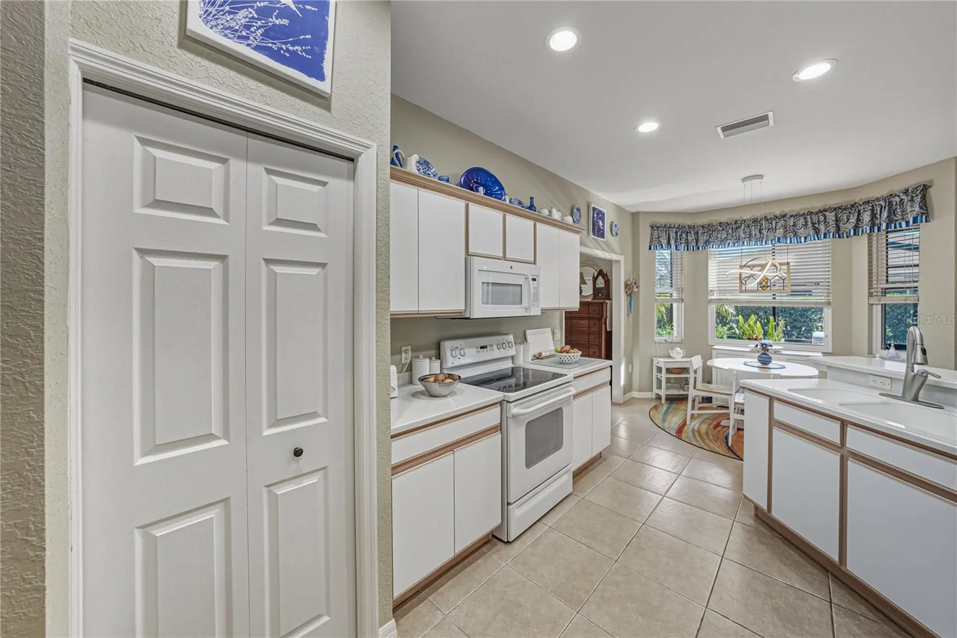 4425 Turnberry Lane Lake Wales FL 33859