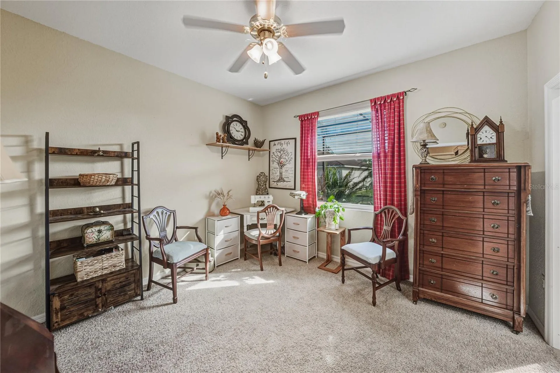 4425 Turnberry Lane Lake Wales FL 33859