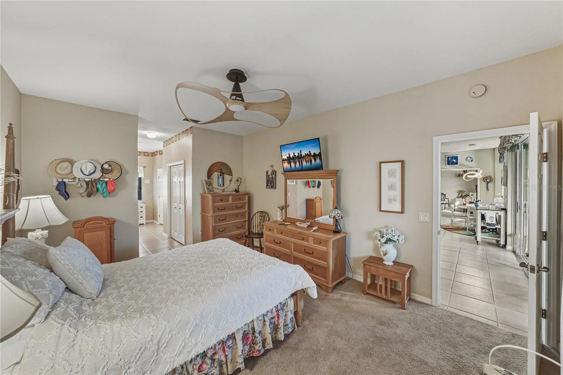 4425 Turnberry Lane Lake Wales FL 33859