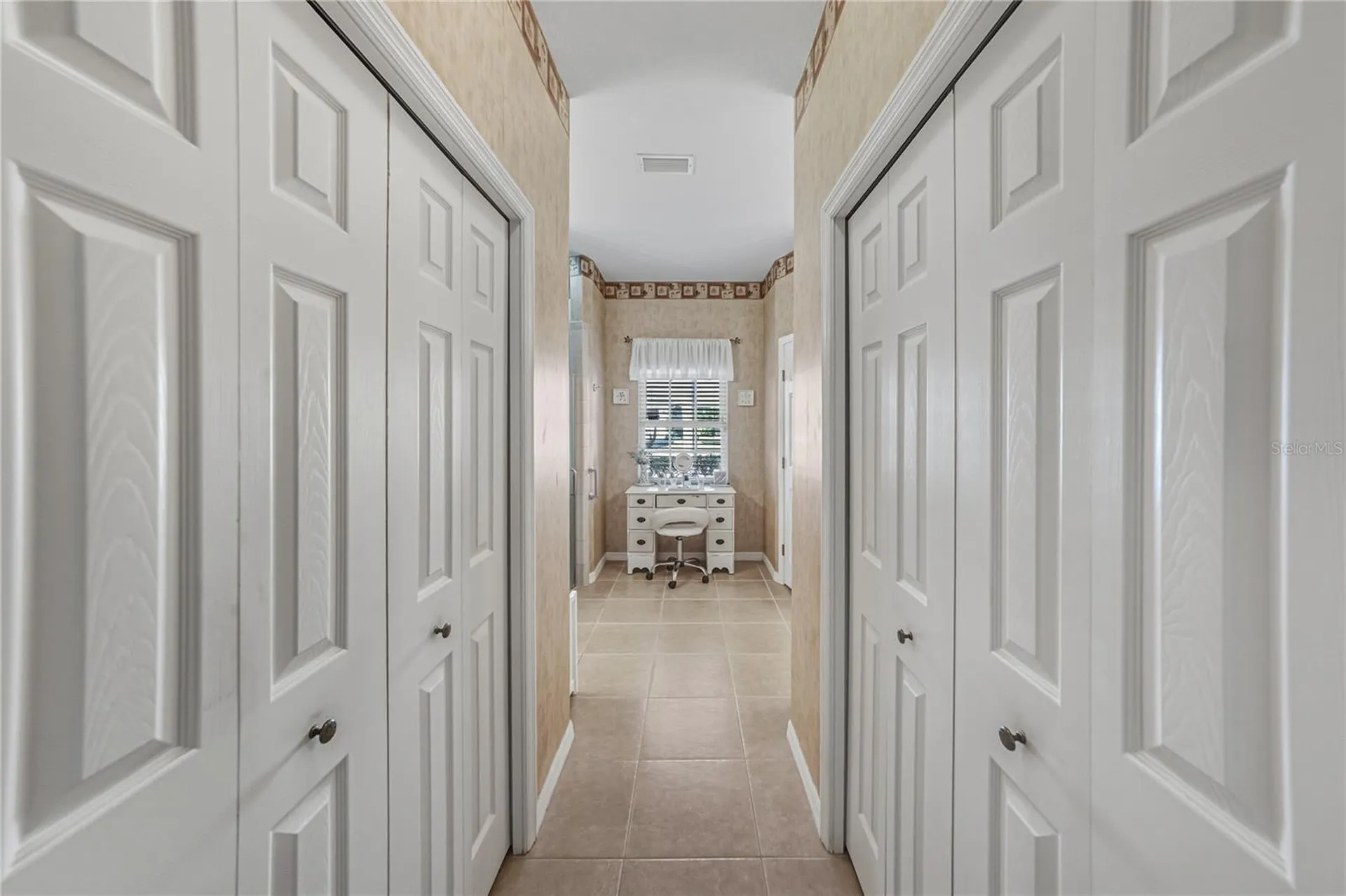 4425 Turnberry Lane Lake Wales FL 33859