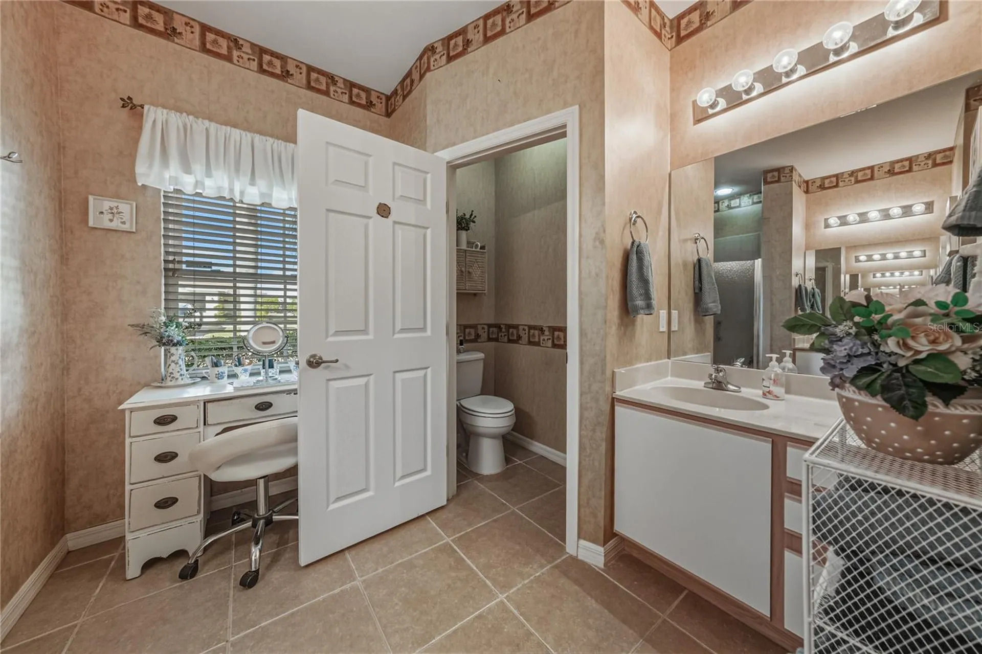4425 Turnberry Lane Lake Wales FL 33859