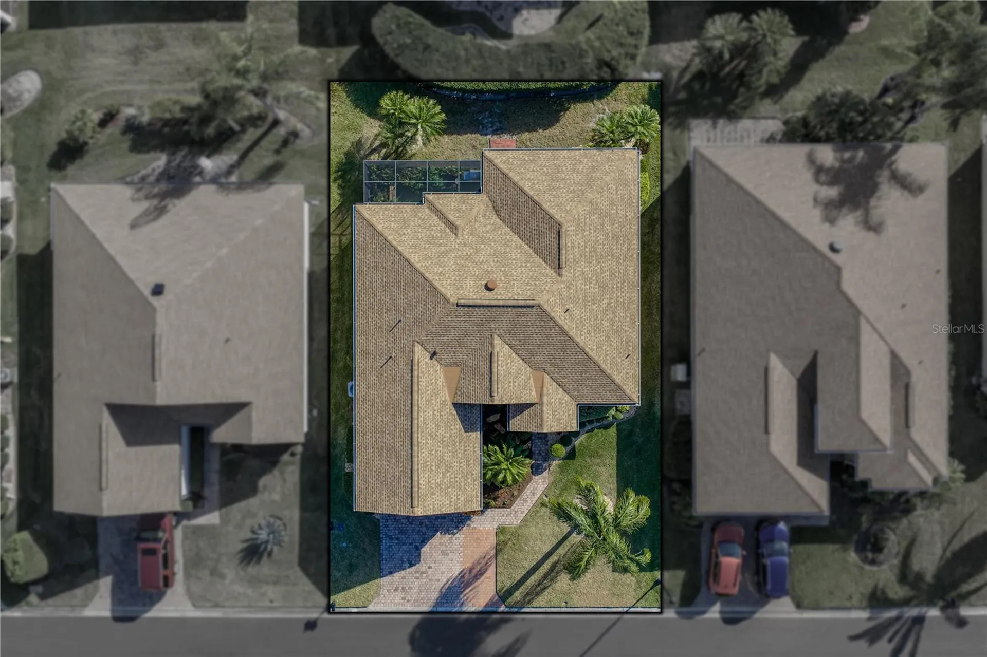 4425 Turnberry Lane Lake Wales FL 33859