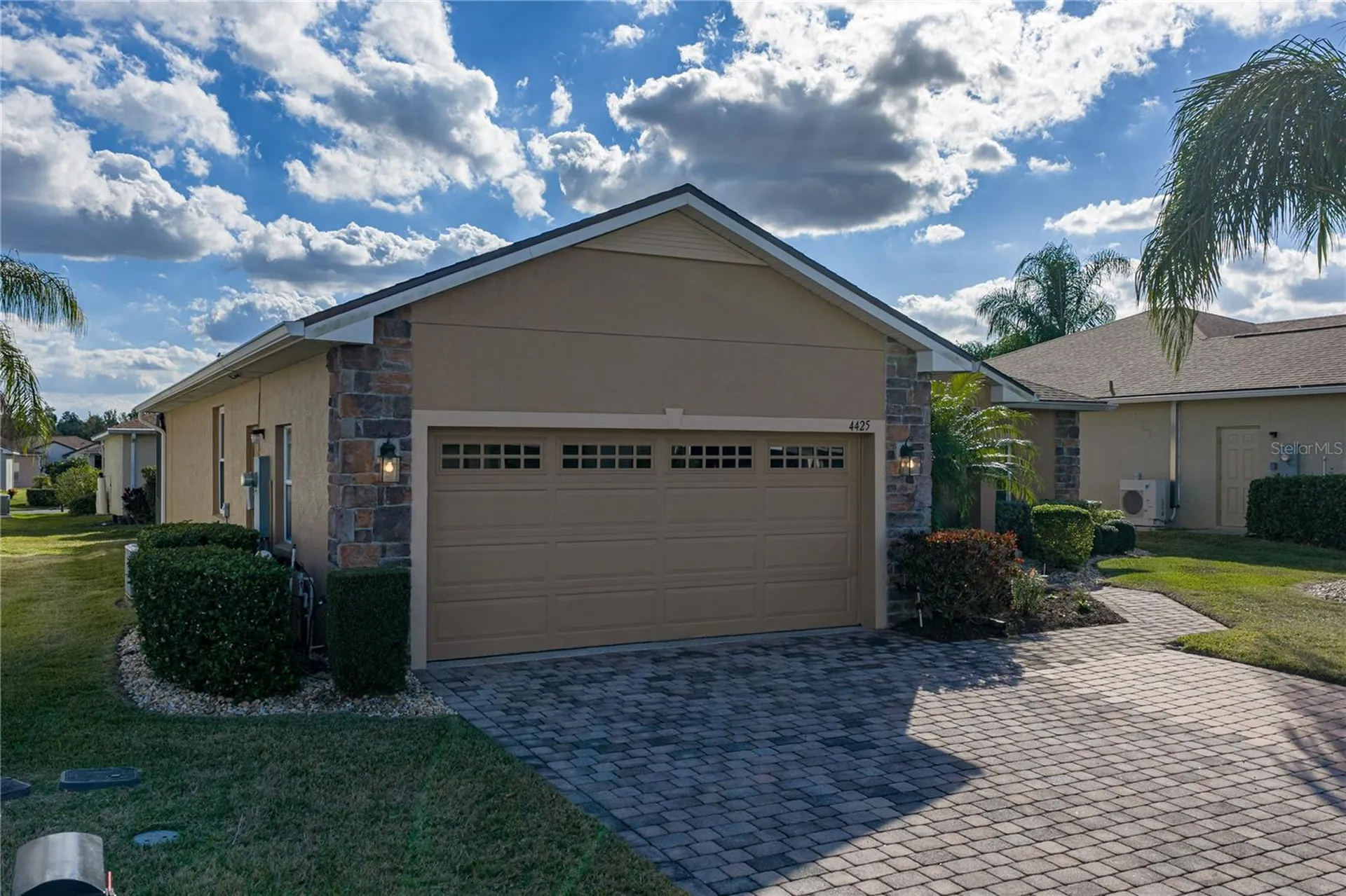 4425 Turnberry Lane Lake Wales FL 33859