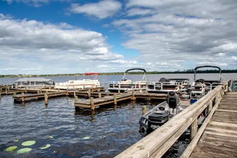 4425 Turnberry Lane Lake Wales FL 33859