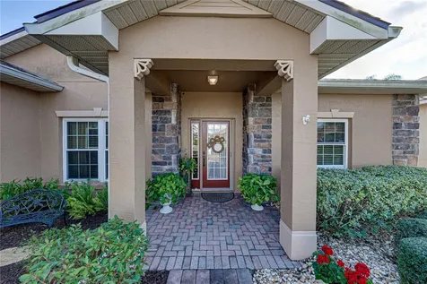 4425 Turnberry Lane Lake Wales FL 33859