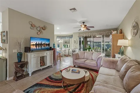 4425 Turnberry Lane Lake Wales FL 33859