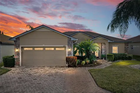 4425 Turnberry Lane Lake Wales FL 33859