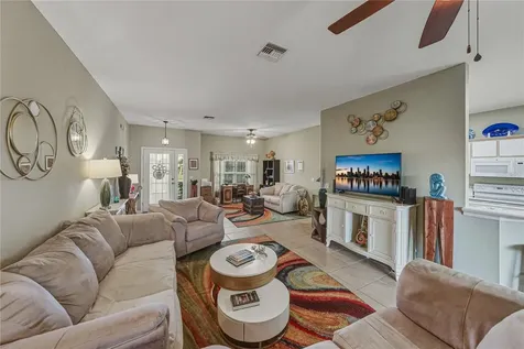 4425 Turnberry Lane Lake Wales FL 33859
