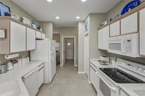 4425 Turnberry Lane Lake Wales FL 33859