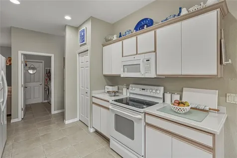 4425 Turnberry Lane Lake Wales FL 33859
