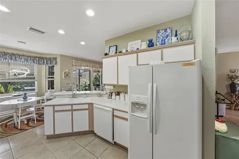 4425 Turnberry Lane Lake Wales FL 33859