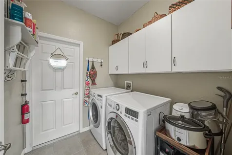 4425 Turnberry Lane Lake Wales FL 33859