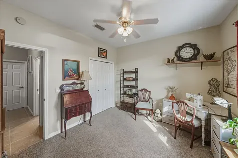 4425 Turnberry Lane Lake Wales FL 33859