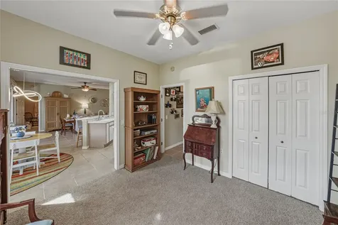 4425 Turnberry Lane Lake Wales FL 33859