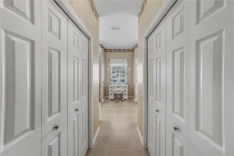 4425 Turnberry Lane Lake Wales FL 33859