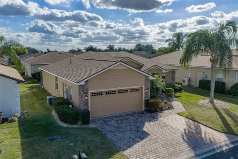4425 Turnberry Lane Lake Wales FL 33859