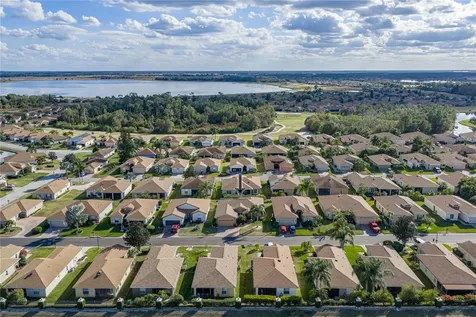 4425 Turnberry Lane Lake Wales FL 33859